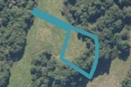 7 Oakleaf Lane, Kinloch, Taupō