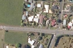 588 State Highway 14, Whangarei
