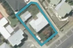 207 Lumsden Road, Akina, Hastings