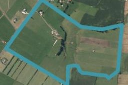 394 Ketemarae Road, Normanby, Hawera