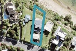 270 Vipond Road, Stanmore Bay, Whangaparaoa