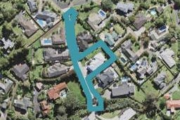 39 Pounamu Avenue, Greenhithe, Auckland