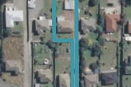 37 Canada Street, Watlington, Timaru