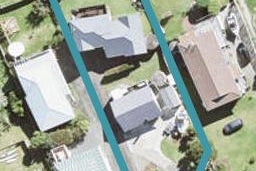 32 Brightside Road, Stanmore Bay, Whangaparaoa