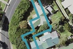 8/36 William Souter Street, Forrest Hill, Auckland