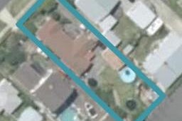 10 Forward Street, Greenmeadows, Napier