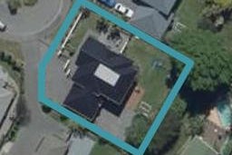 16 Ballybrack Place, Casebrook, Christchurch