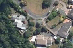 22 Corrondella Grove, Belmont, Lower Hutt