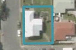 11 Eccles Street, Gore, Gore