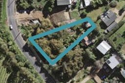 55 Onetangi Road, Onetangi, Waiheke Island