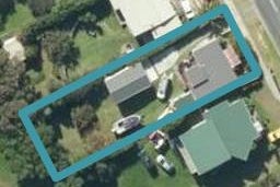 6 Sea View Road, Baylys Beach, Baylys Beach