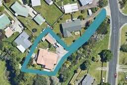 94 Pandora Avenue, Sunnybrook, Rotorua