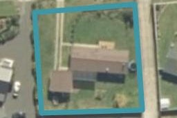 11 Herbert Street, Kihikihi, Te Awamutu
