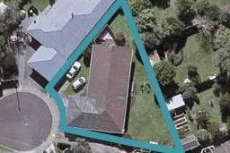 5 Rarawa Place, Vogeltown, New Plymouth