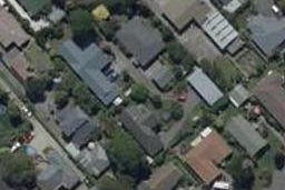 57B Aorangi Road, Bryndwr, Christchurch