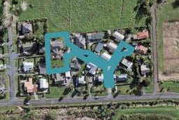 55A Springs Road, Parakai, Helensville