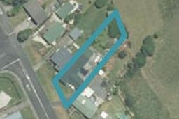 182 Russell Road, Huntly, Huntly