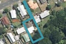 167 Holborn Drive, Stokes Valley, Lower Hutt
