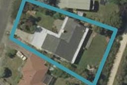 124 Buick Crescent, Awapuni, Palmerston North