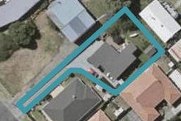 13B Mahana Road, Paraparaumu Beach, Paraparaumu