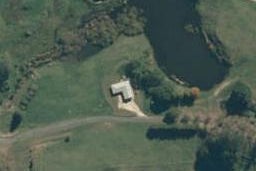 161A Jondor Road, Matamata, Matamata