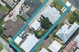 14 Oban Road, Greerton, Tauranga