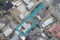 346 Cambridge Road, Hillcrest, Hamilton