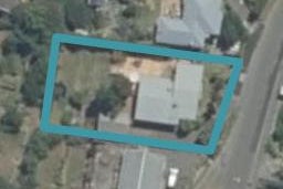 46 Jenner Road, Toi Toi, Nelson