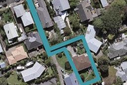 9B Glen Almond Street, New Plymouth, New Plymouth