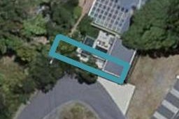 7 Austin Terrace, Mount Victoria, Wellington