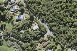 138 Hinau Road, Waimauku, Waimauku