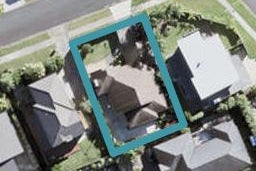 4 Springvale Drive, Fairview Heights, Auckland