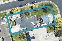 9 Jervis Street, Hillcrest, Rotorua