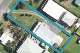 4 Korora Street, Ahipara, Kaitaia