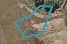 2 Kakariki Lane, Waiwhakaiho, New Plymouth