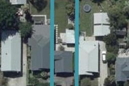 21 Radnor Street, St Albans, Christchurch