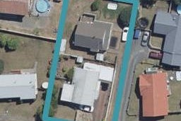 30B Foster Road, Temple View, Hamilton