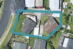 4B Pokapu Place, Bethlehem, Tauranga