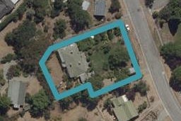 13 Pyke Street, Clyde, Clyde