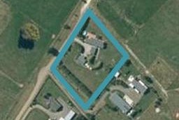 2 Symmans Lane, Otane