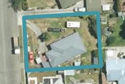 289 Scott Street, Witherlea, Blenheim