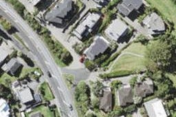 119 Beach Road, Castor Bay, Auckland