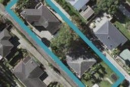 2/39 Dominion Street, Takapuna, Auckland