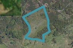 0 State Highway 1, Ohaeawai, Kaikohe