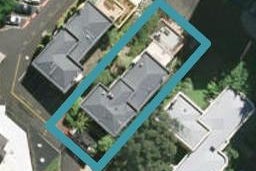 4/11 Whitaker Place, Grafton, Auckland