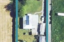 77A Clifford Road, Eltham, Eltham