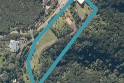 88 Old Hospital Road, Whangaroa, Kaeo