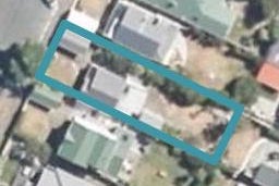 33 Tuatoru Street, Eastbourne, Lower Hutt