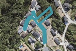 54 Blacks Road, Greenhithe, Auckland