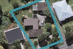 6 Torbay Street, Brooklands, New Plymouth
